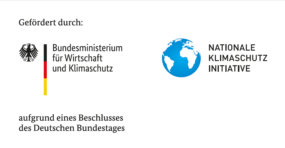 Logo Förderung Landesstelle für die nichtstaatlichen Museen in bayern.