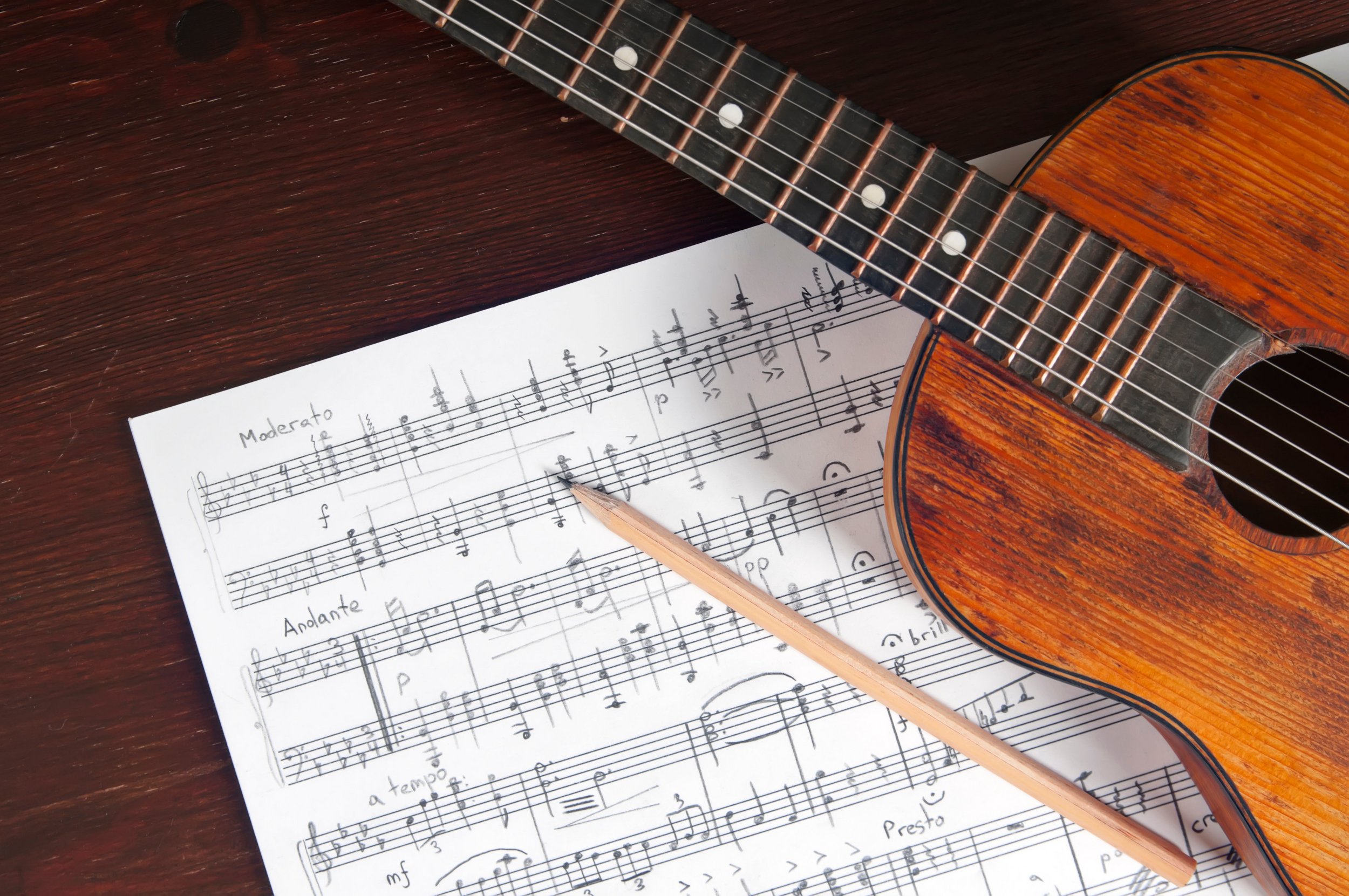 Gemeinde Ruhpolding Musikunterricht Musikschule Instrumentalunterricht