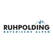 (c) Ruhpolding-rathaus.de